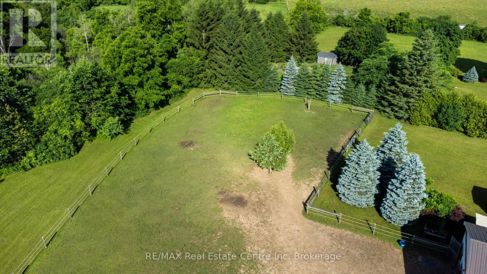 3988 Hwy 6 Highway Property Photo 38