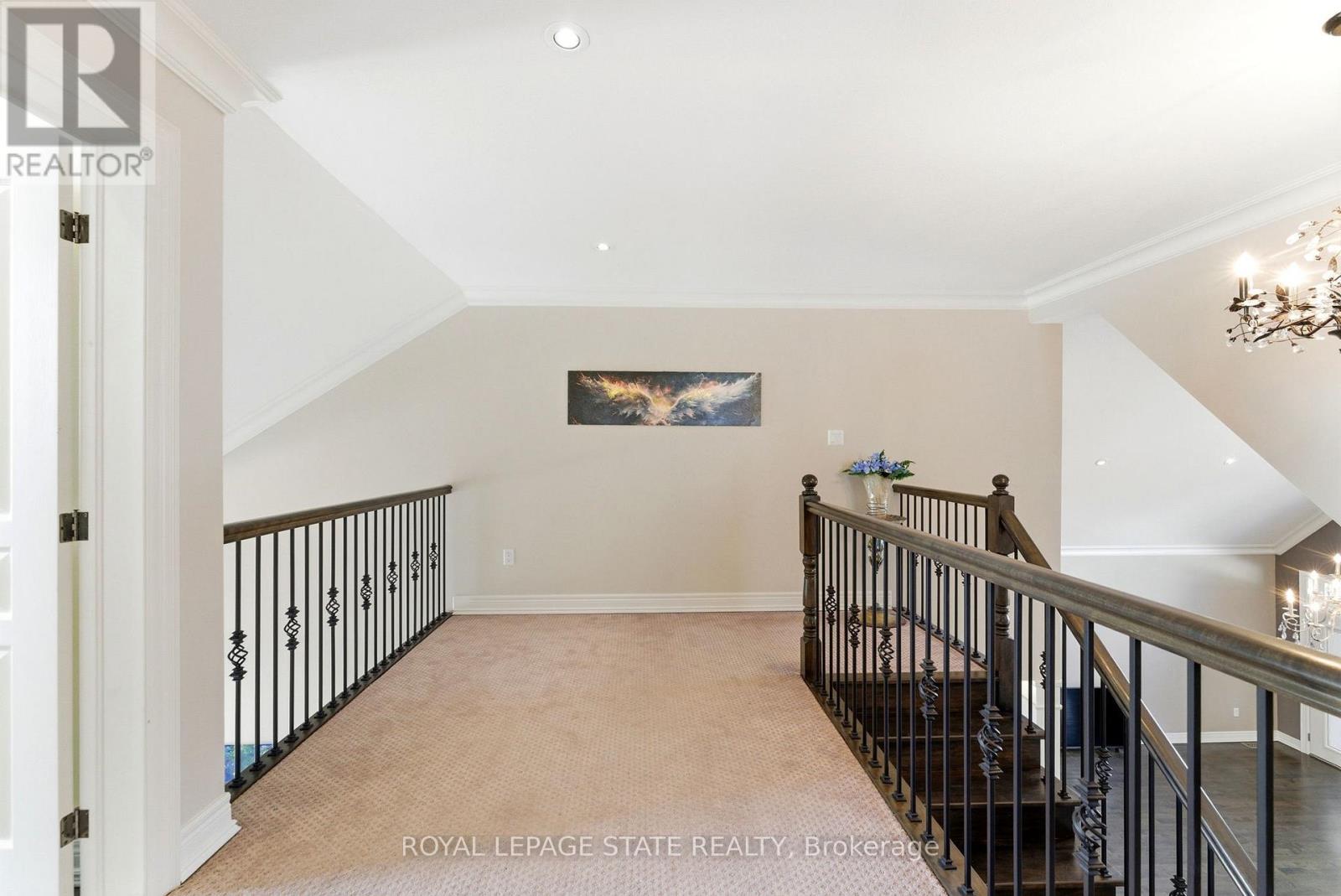 85 Hillcroft Drive Property Photo 24