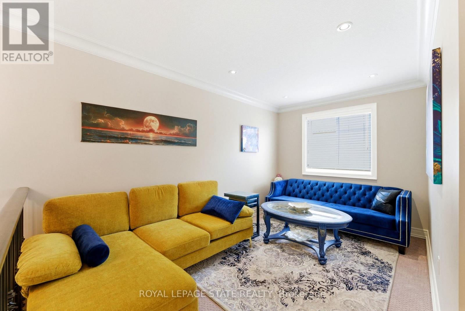 85 Hillcroft Drive Property Photo 26