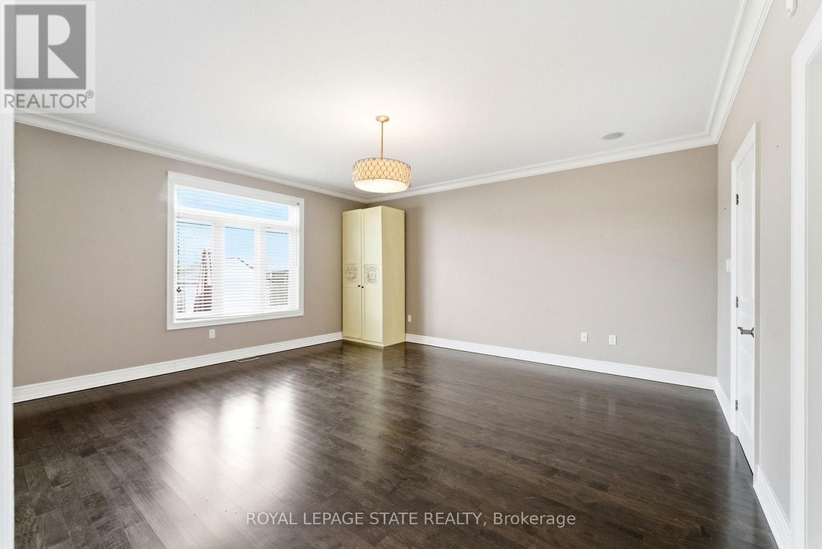 85 Hillcroft Drive Property Photo 27