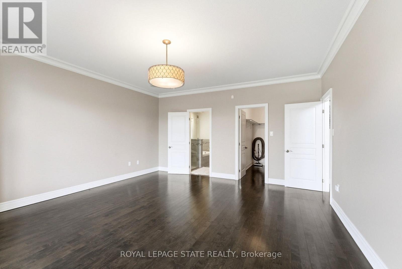 85 Hillcroft Drive Property Photo 28