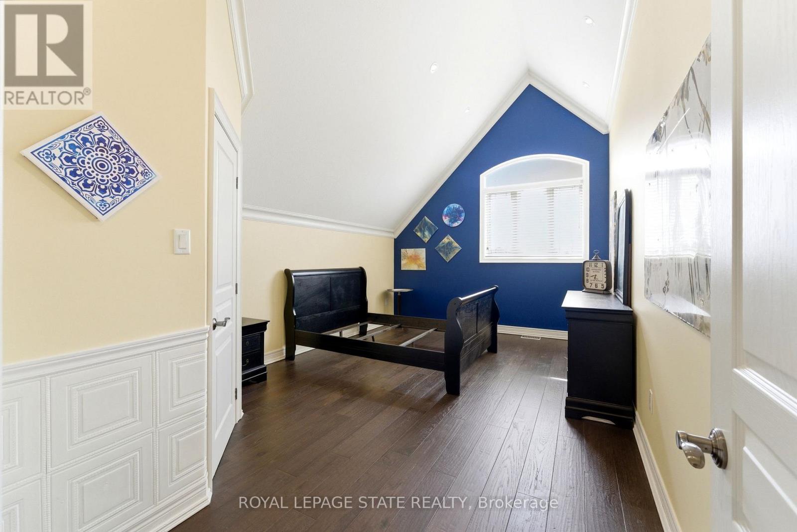 85 Hillcroft Drive Property Photo 30