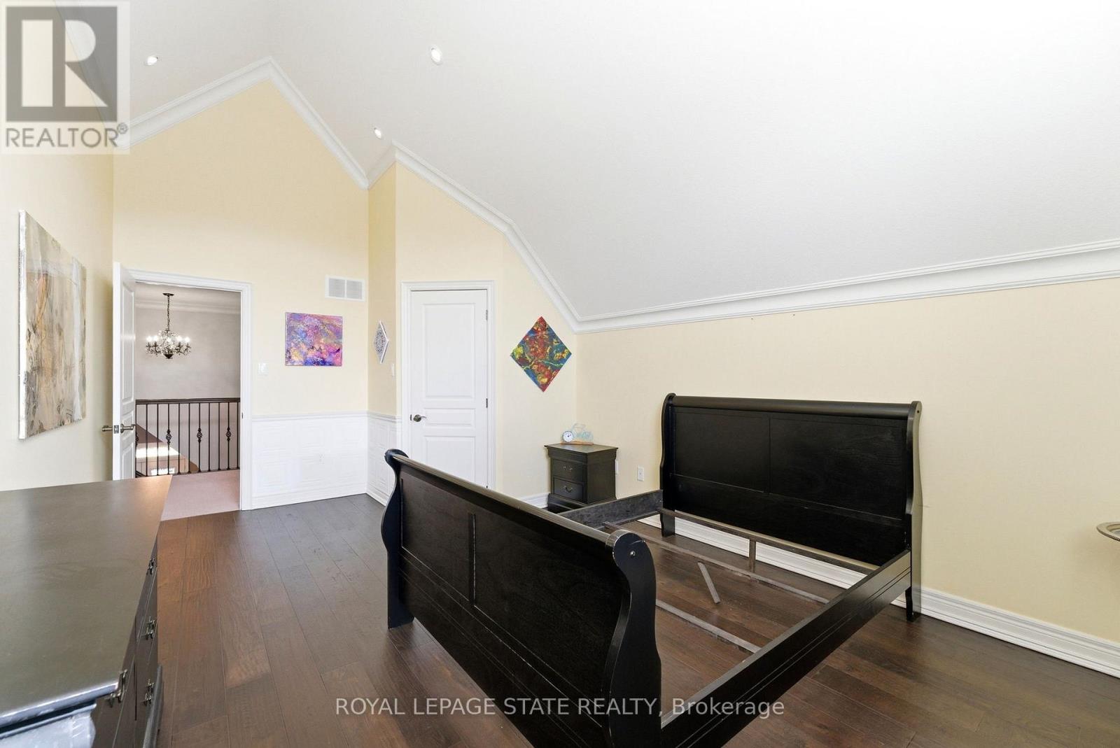 85 Hillcroft Drive Property Photo 31