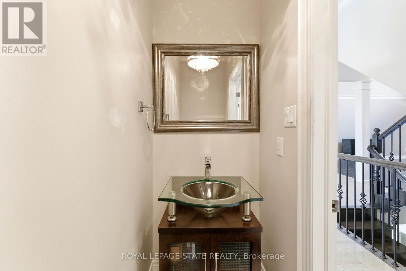 85 Hillcroft Drive Property Photo 36