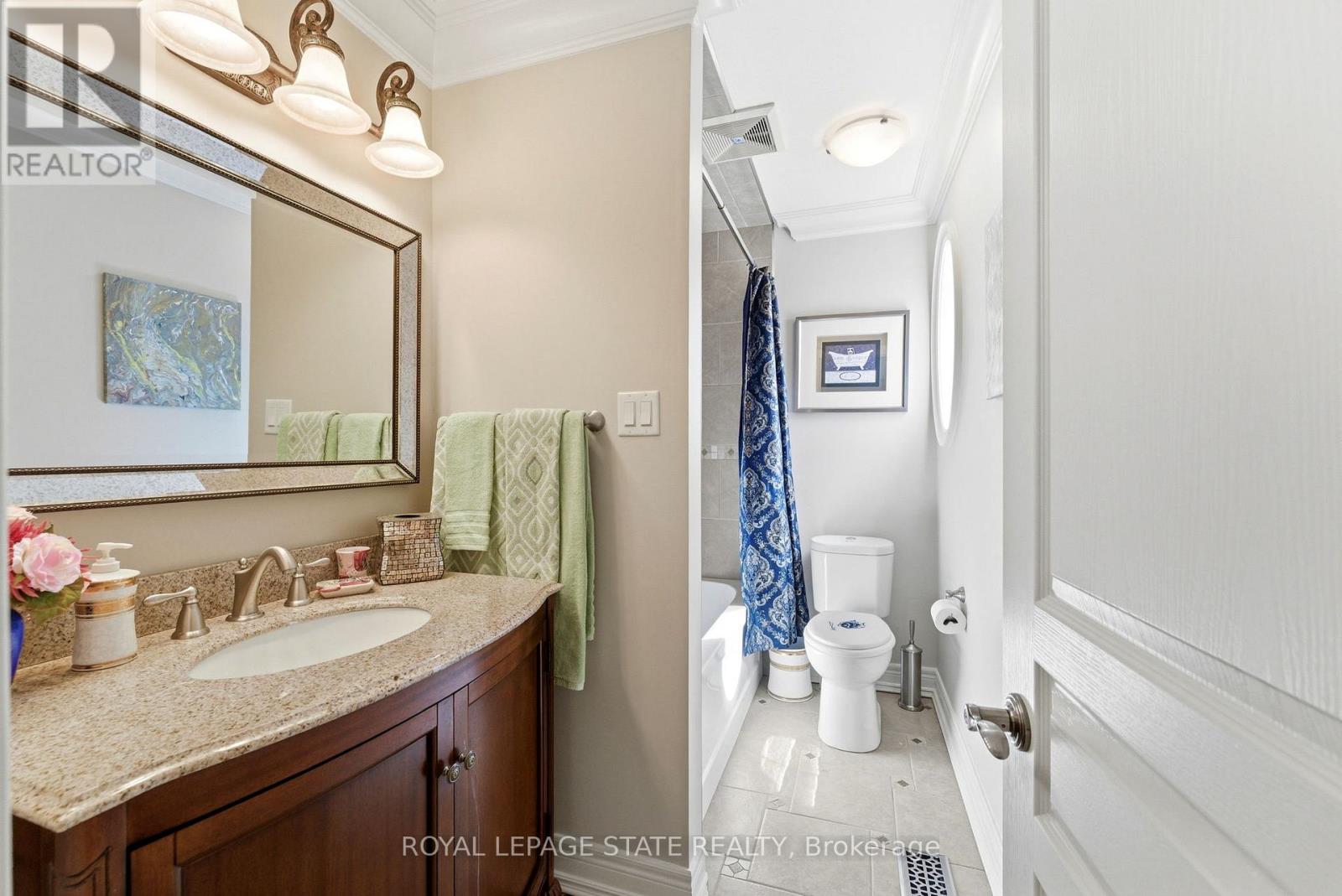 85 Hillcroft Drive Property Photo 37