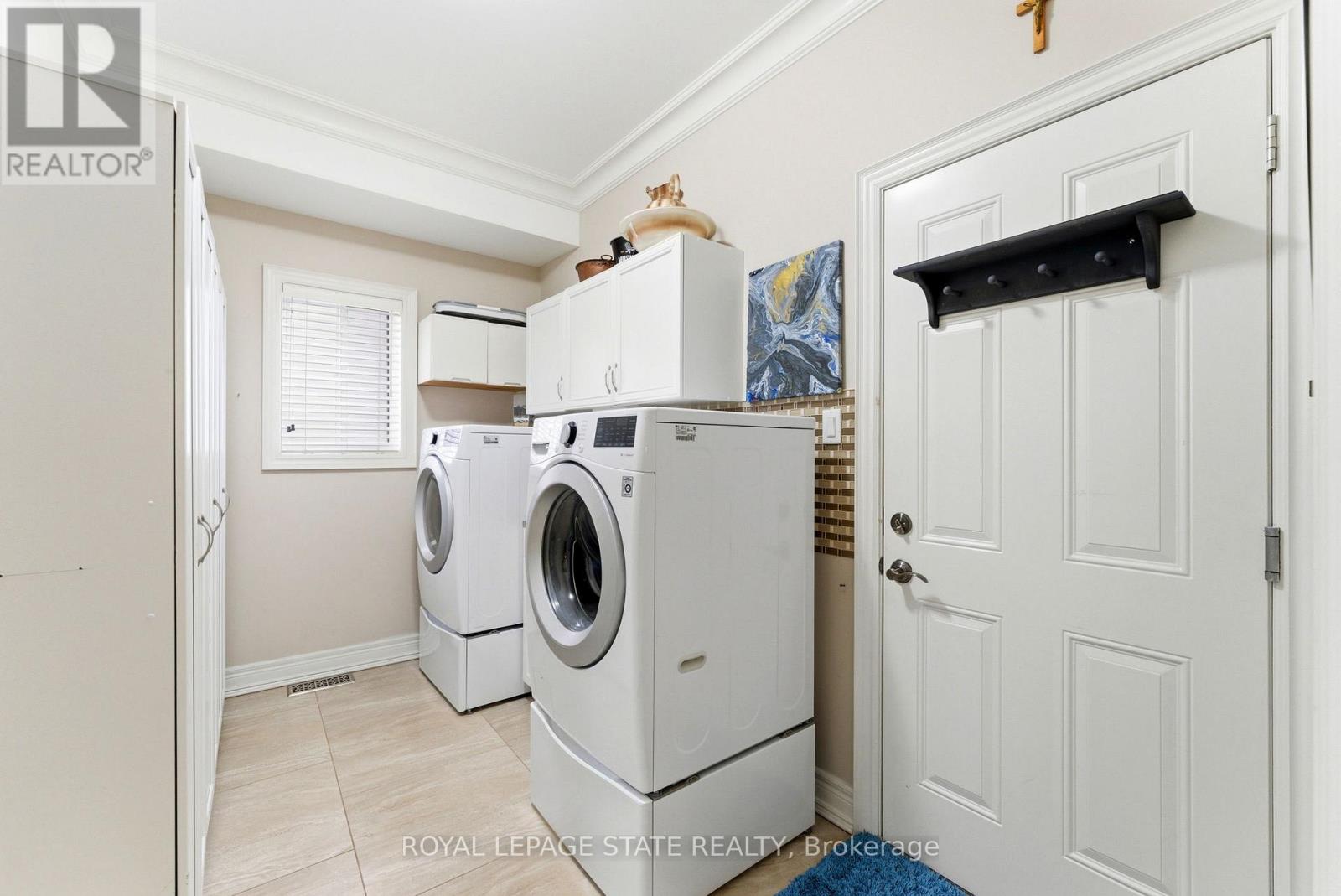 85 Hillcroft Drive Property Photo 38