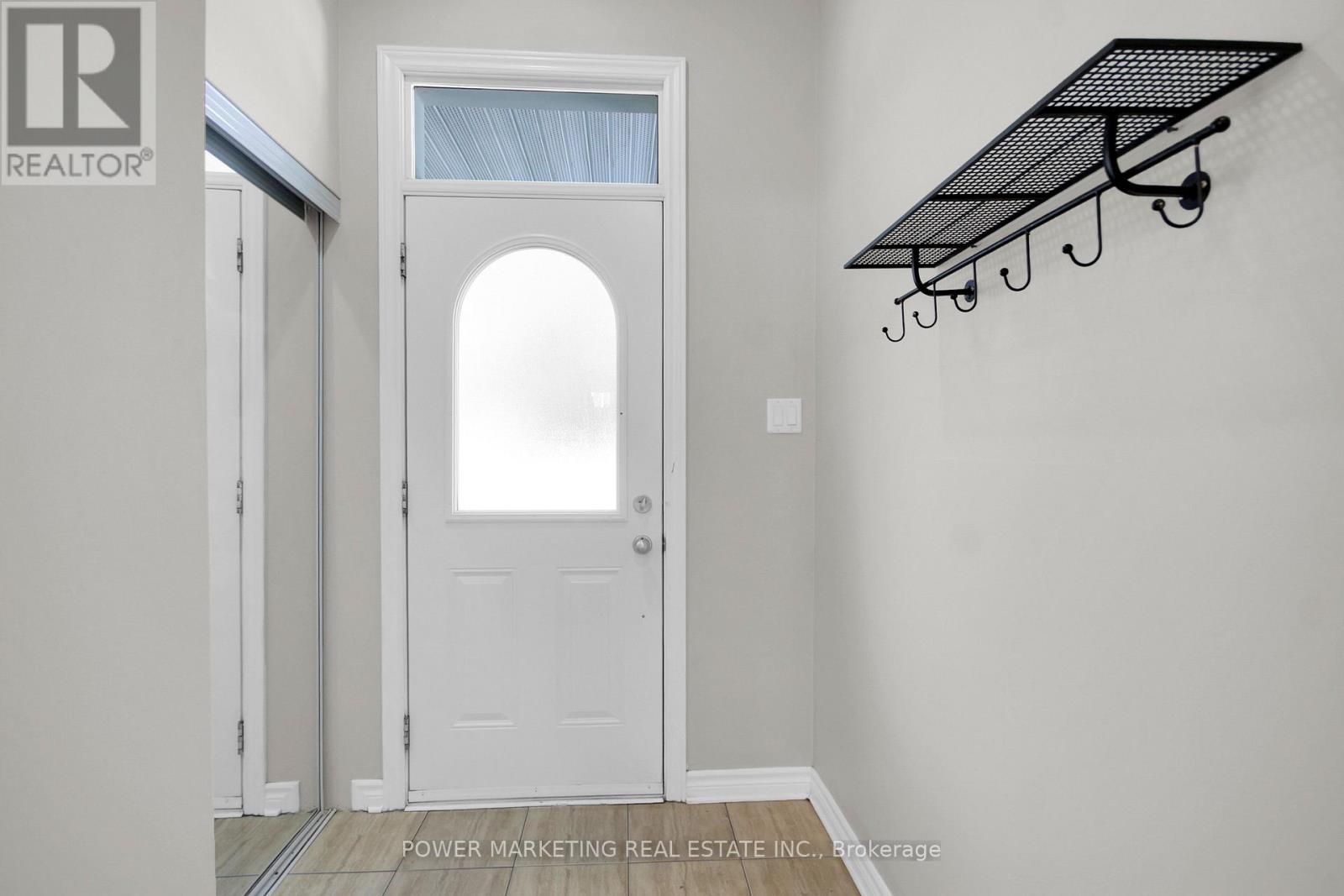 207 Hidden Meadow Avenue Property Photo 4