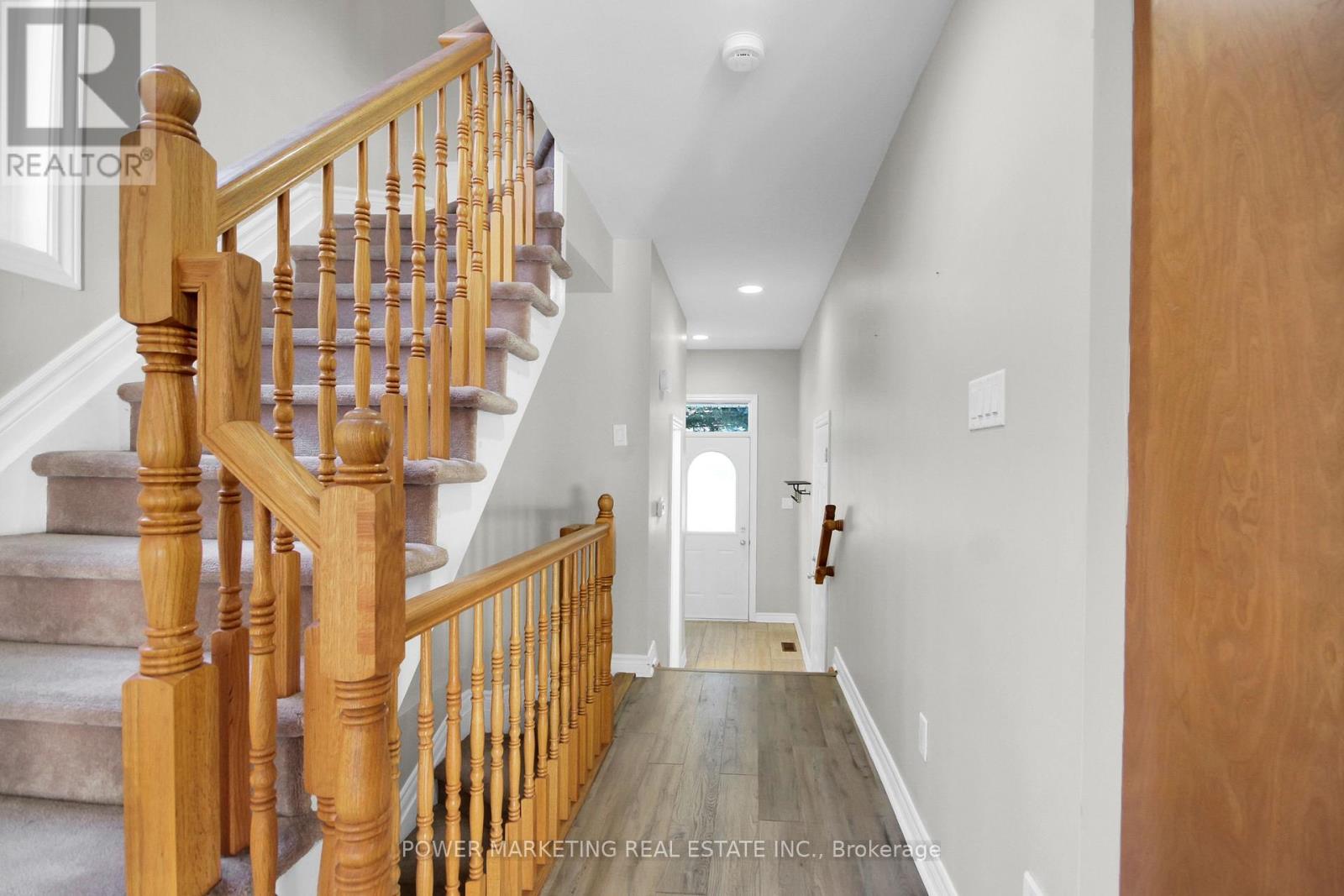 207 Hidden Meadow Avenue Property Photo 6