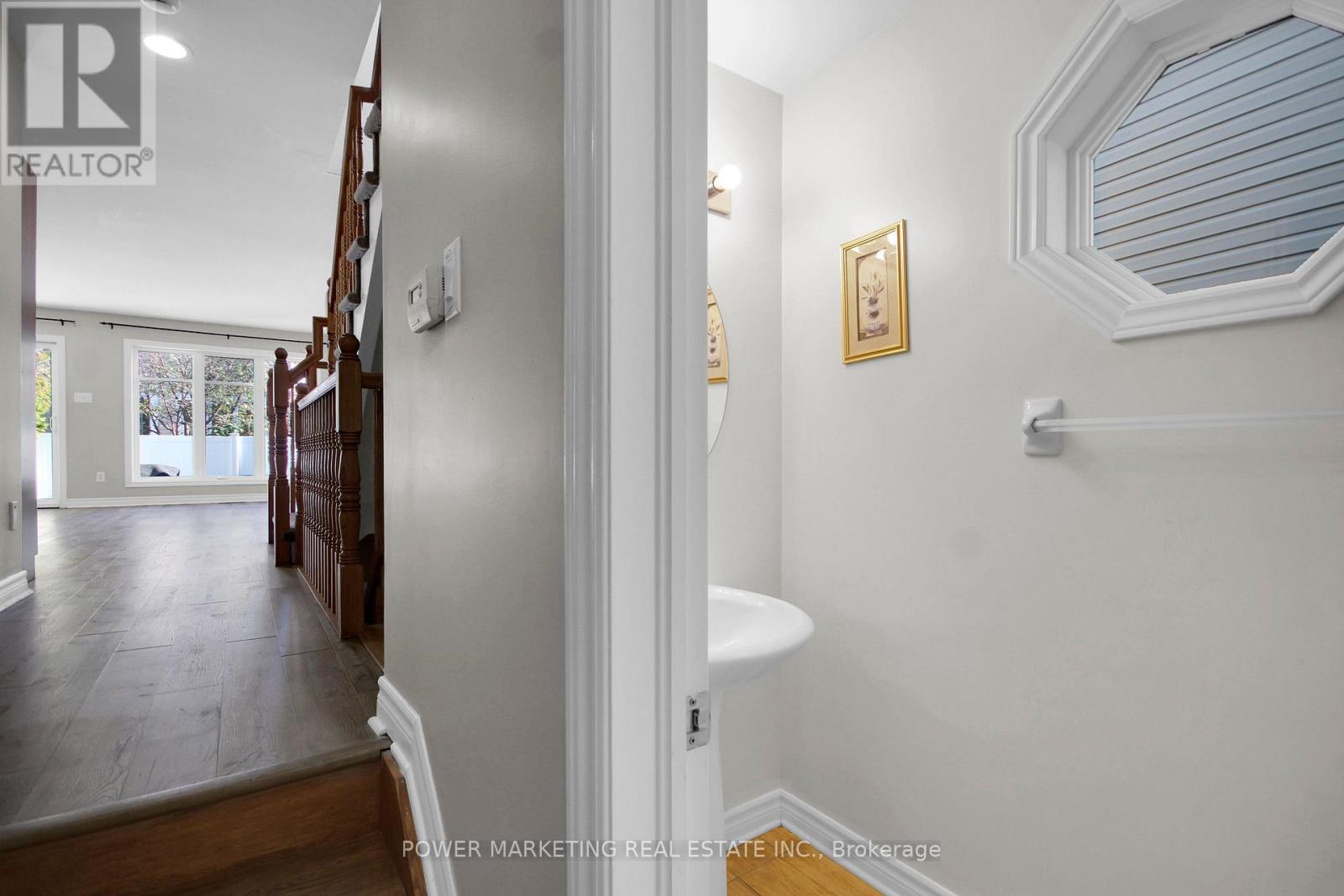 207 Hidden Meadow Avenue Property Photo 7