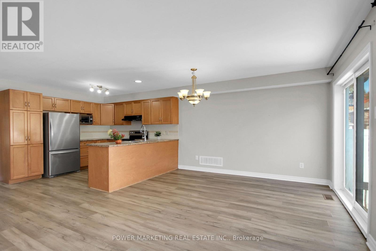 207 Hidden Meadow Avenue Property Photo 13