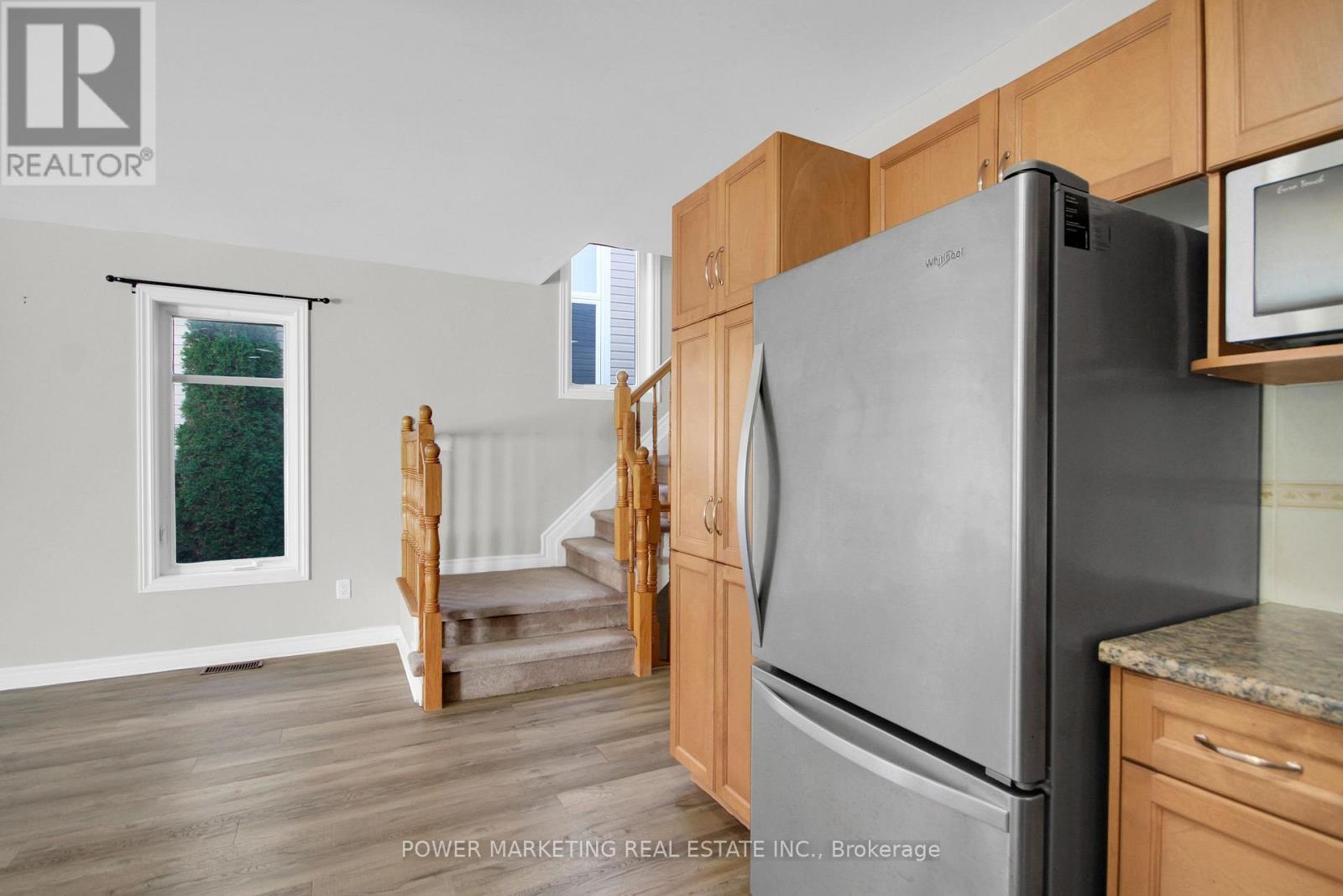 207 Hidden Meadow Avenue Property Photo 19