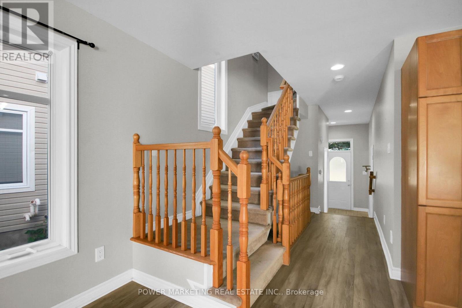 207 Hidden Meadow Avenue Property Photo 22