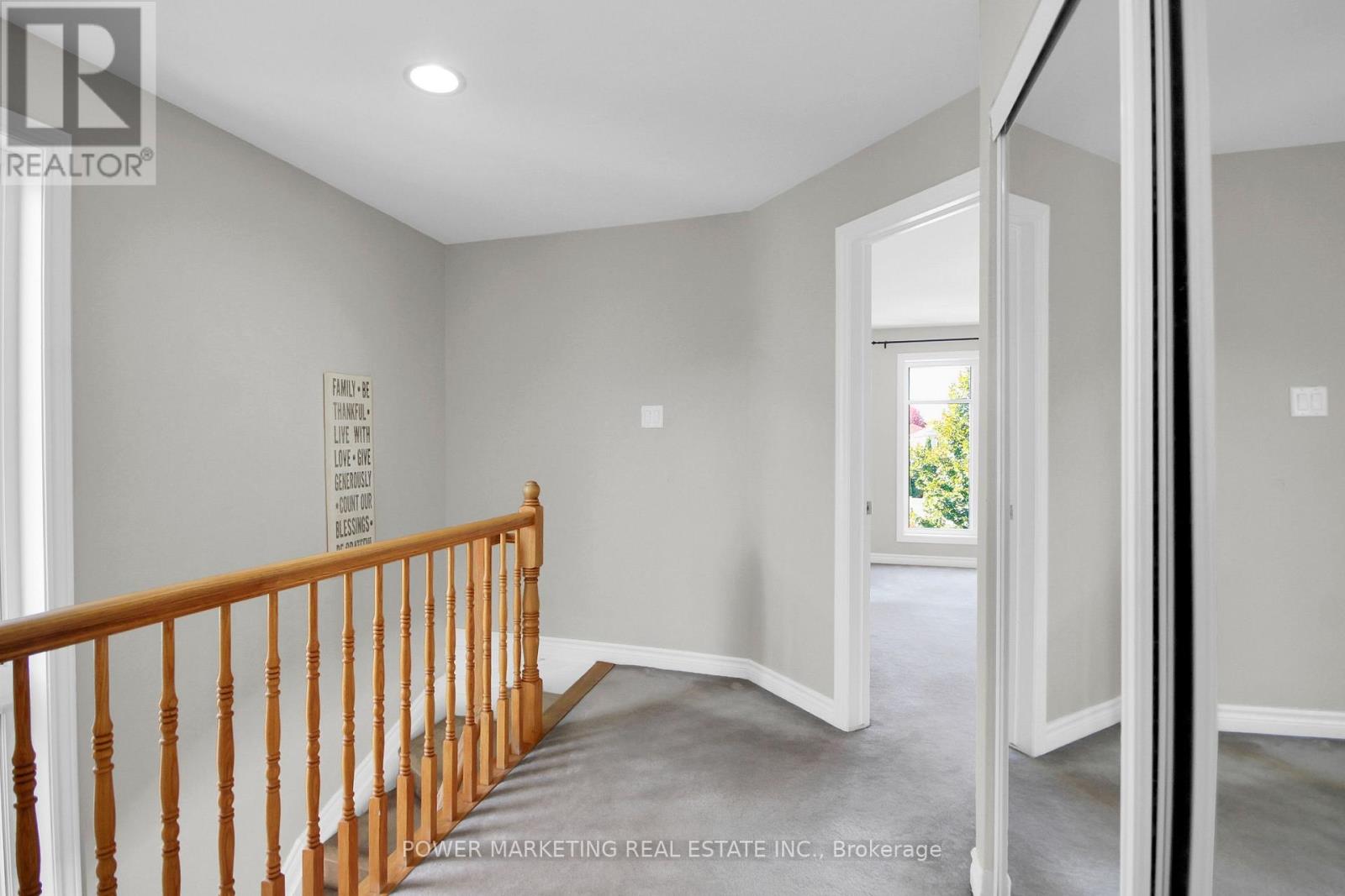 207 Hidden Meadow Avenue Property Photo 23