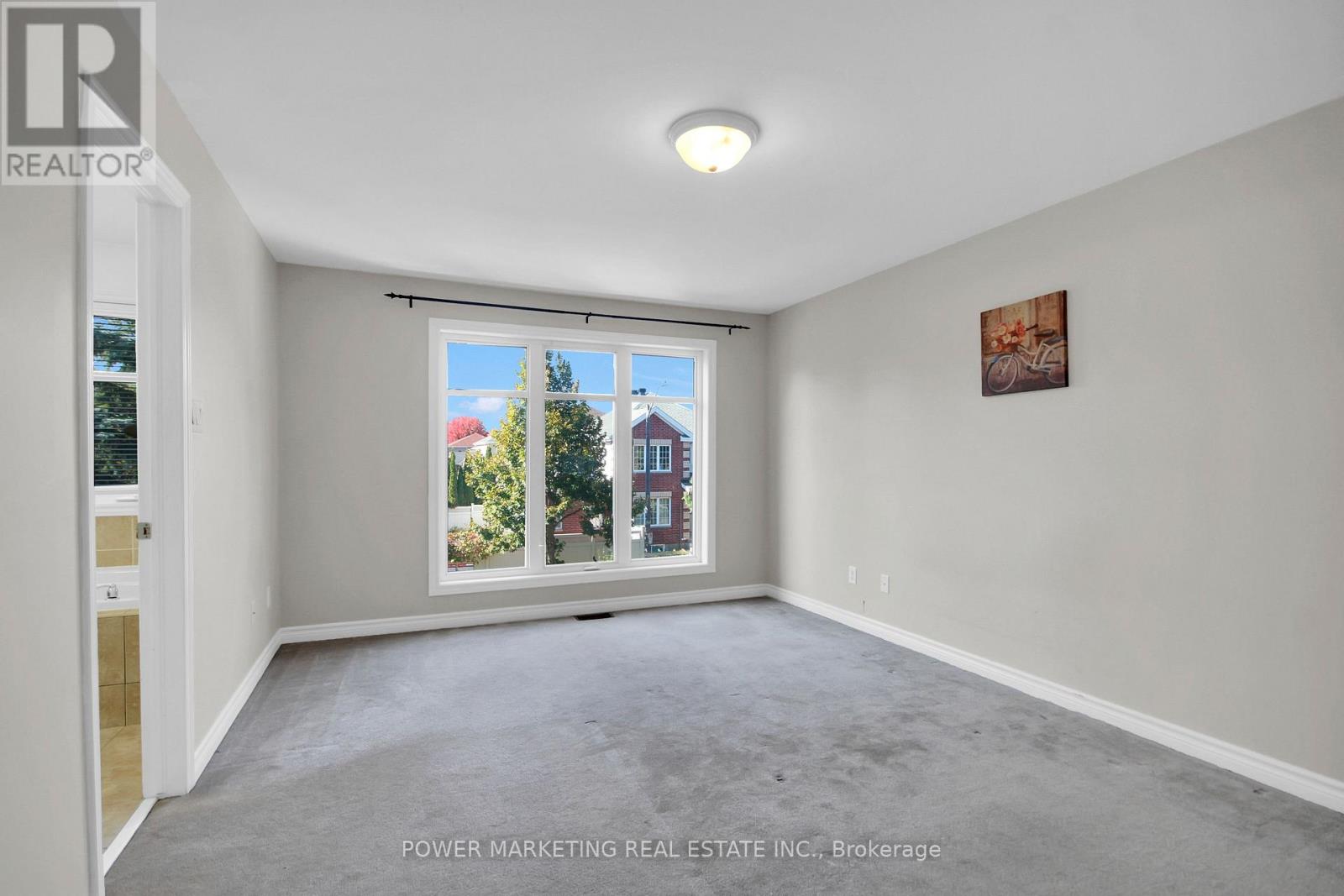 207 Hidden Meadow Avenue Property Photo 24