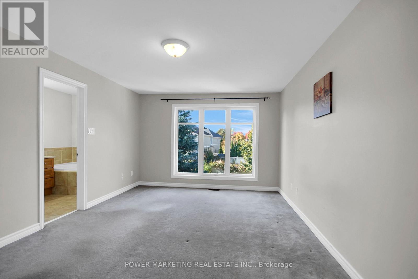 207 Hidden Meadow Avenue Property Photo 25