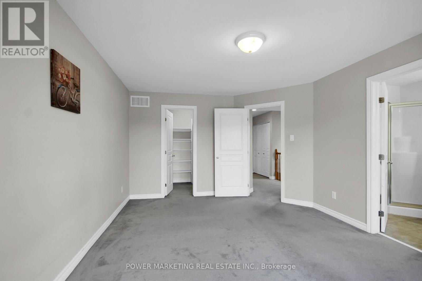 207 Hidden Meadow Avenue Property Photo 26