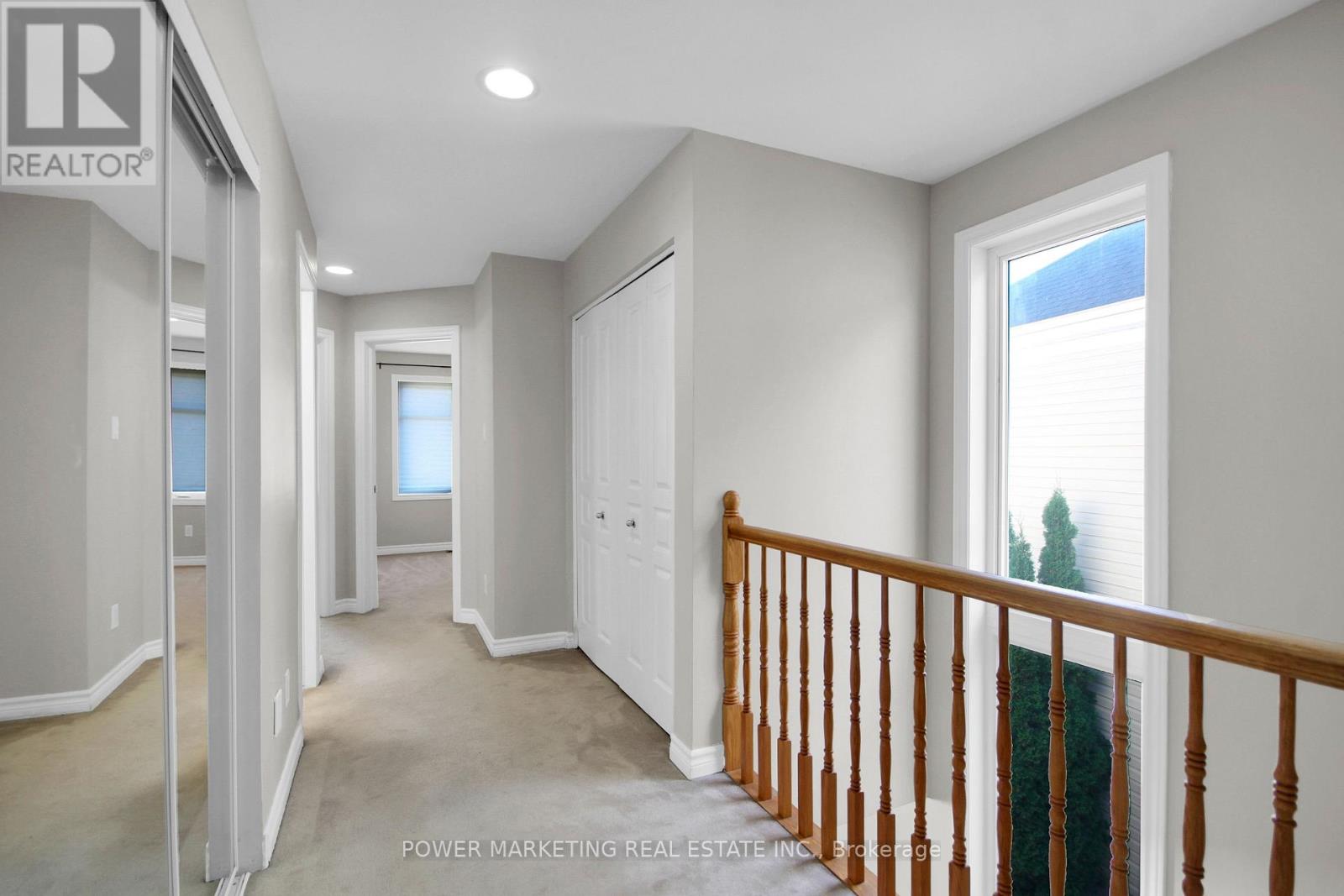 207 Hidden Meadow Avenue Property Photo 29