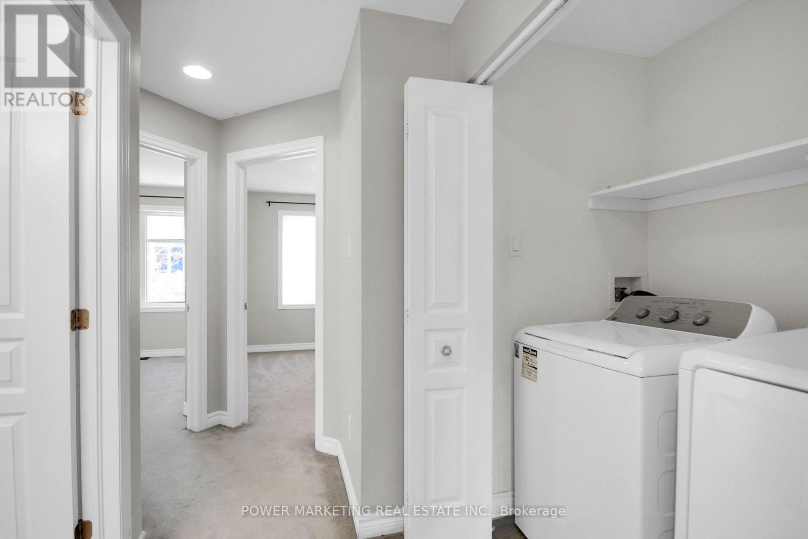 207 Hidden Meadow Avenue Property Photo 30