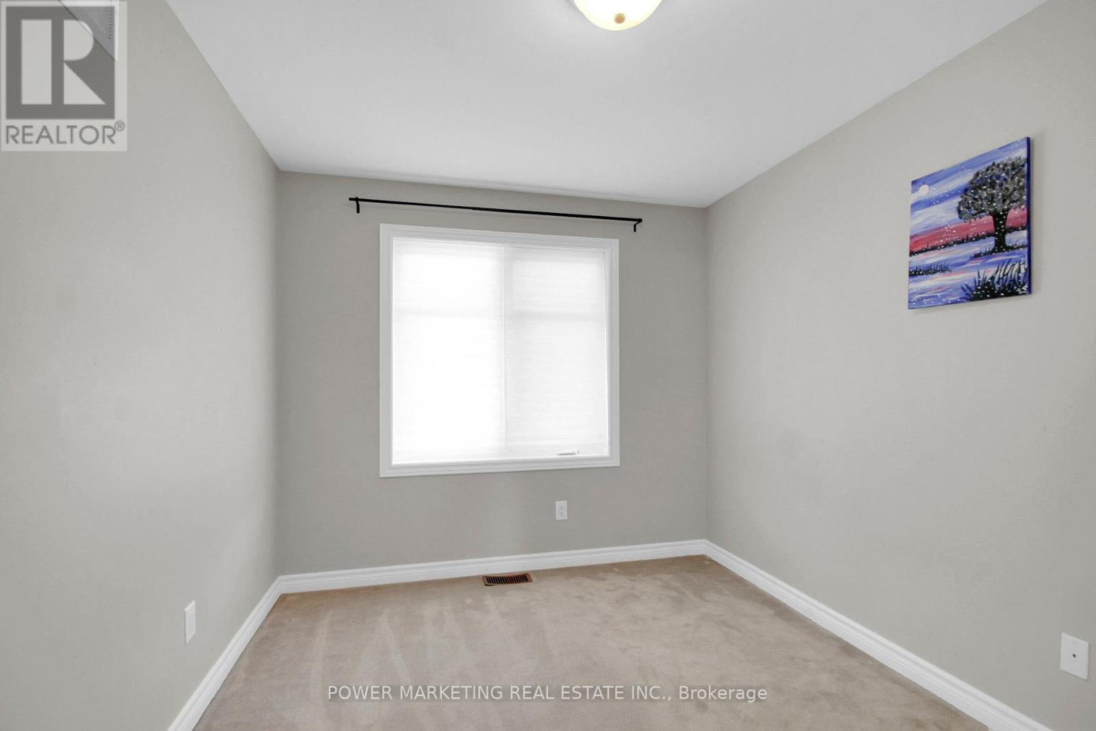 207 Hidden Meadow Avenue Property Photo 31