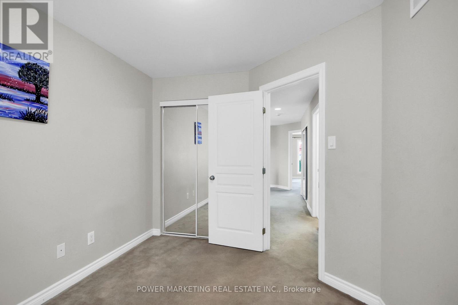 207 Hidden Meadow Avenue Property Photo 32