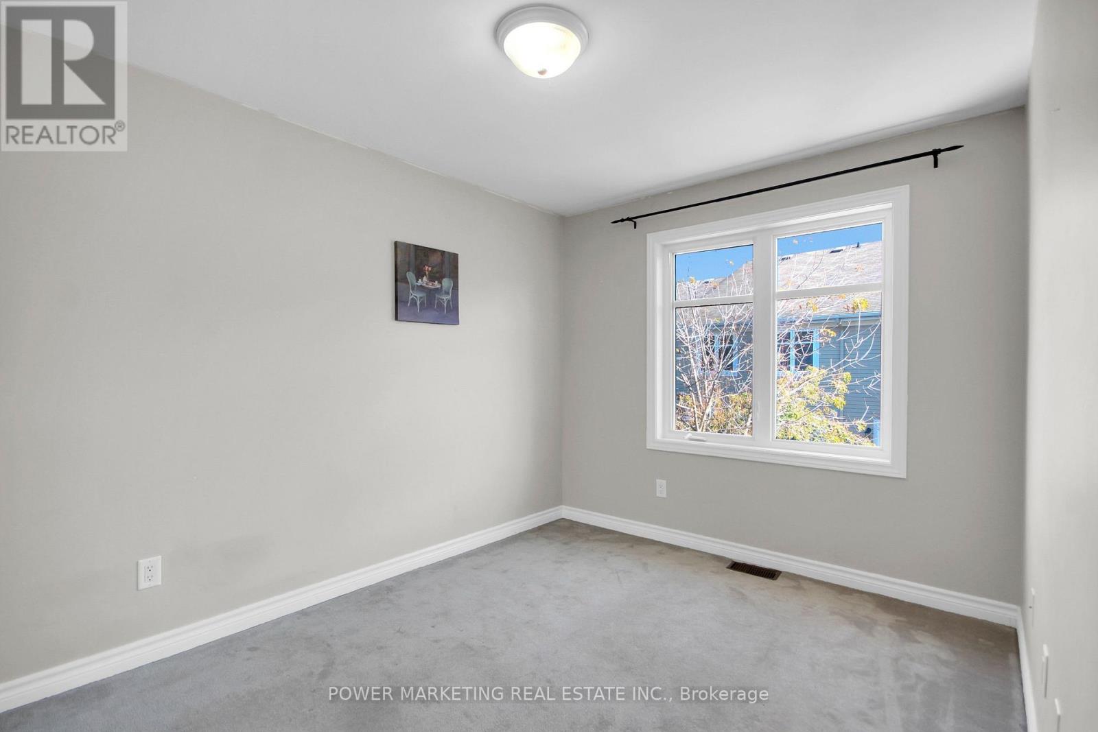 207 Hidden Meadow Avenue Property Photo 33