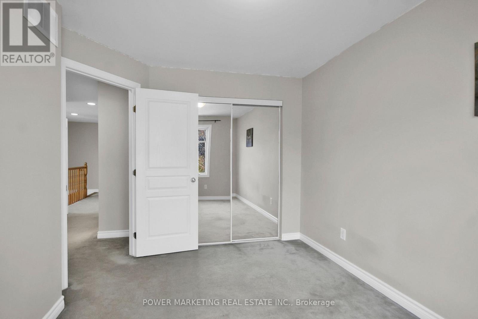 207 Hidden Meadow Avenue Property Photo 34