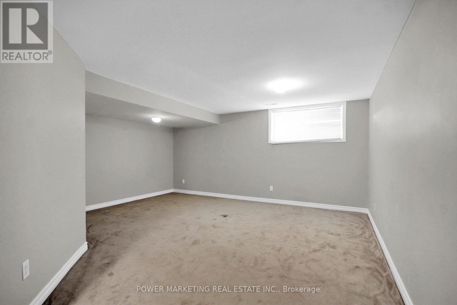 207 Hidden Meadow Avenue Property Photo 37