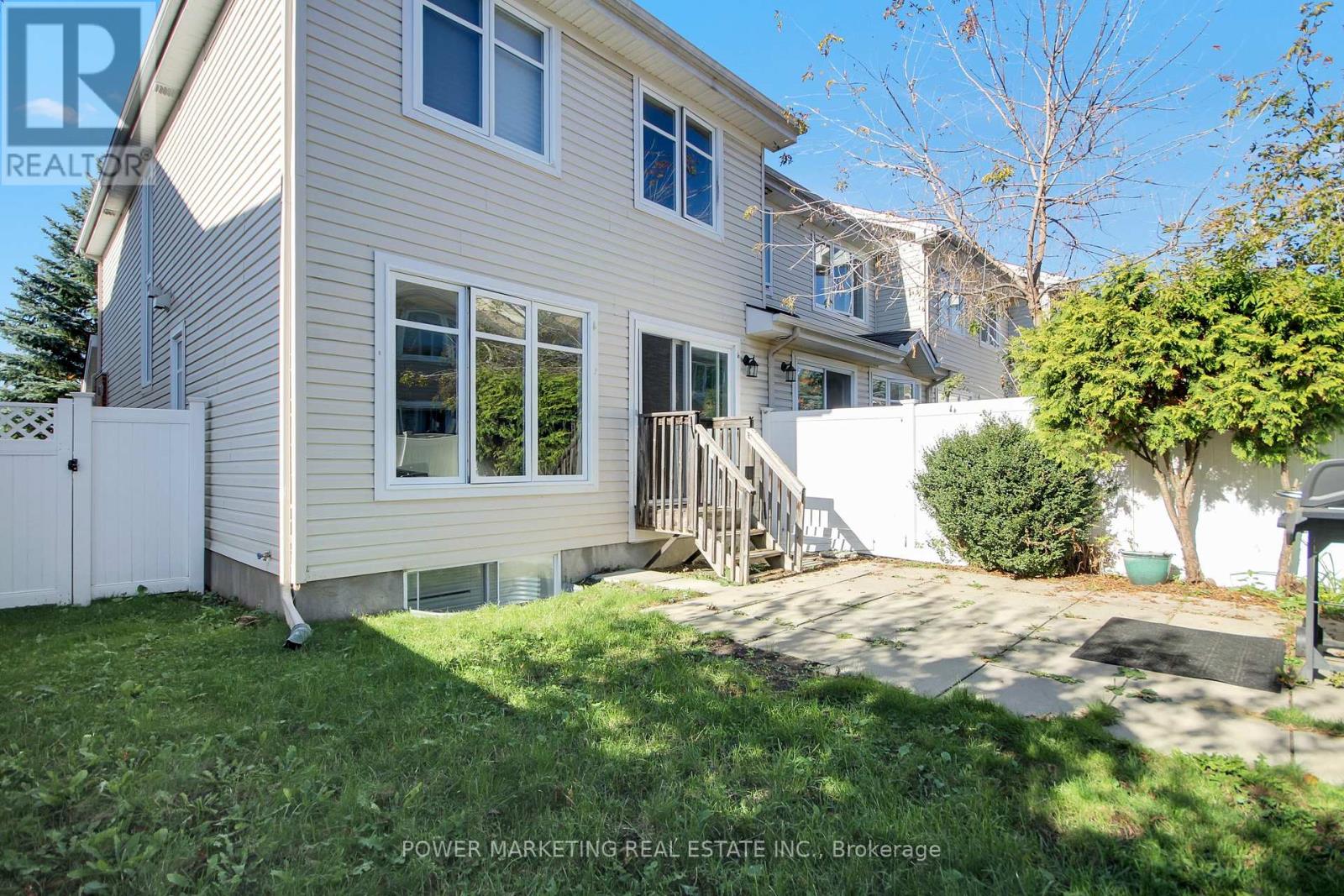 207 Hidden Meadow Avenue Property Photo 39