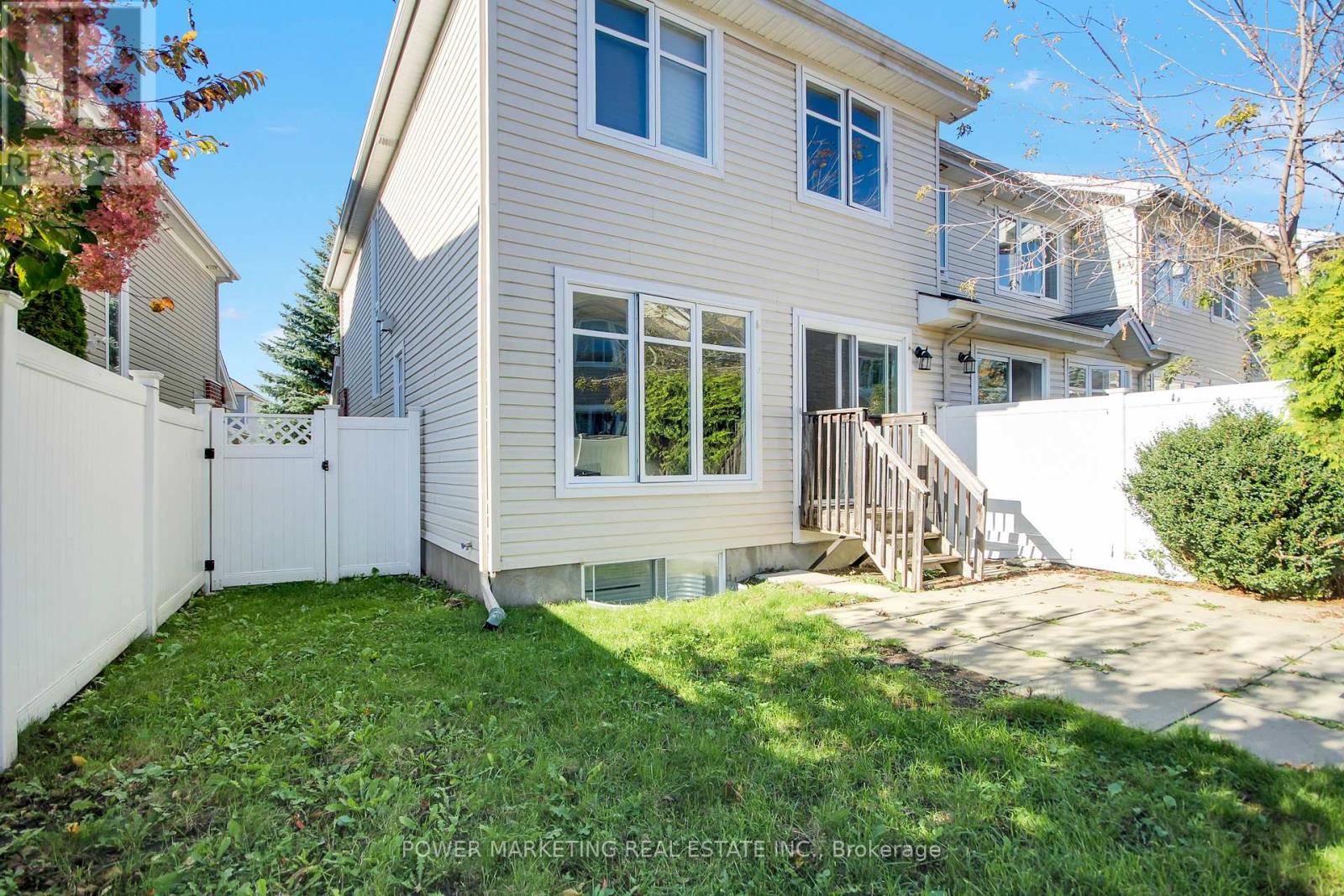 207 Hidden Meadow Avenue Property Photo 41