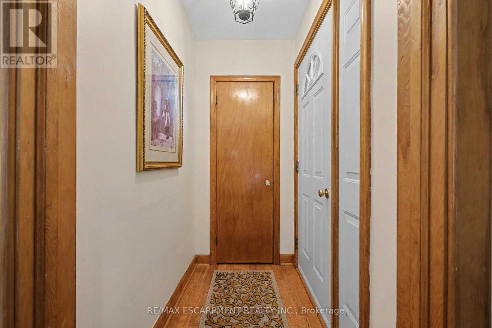 11 Miller Drive Property Photo 5