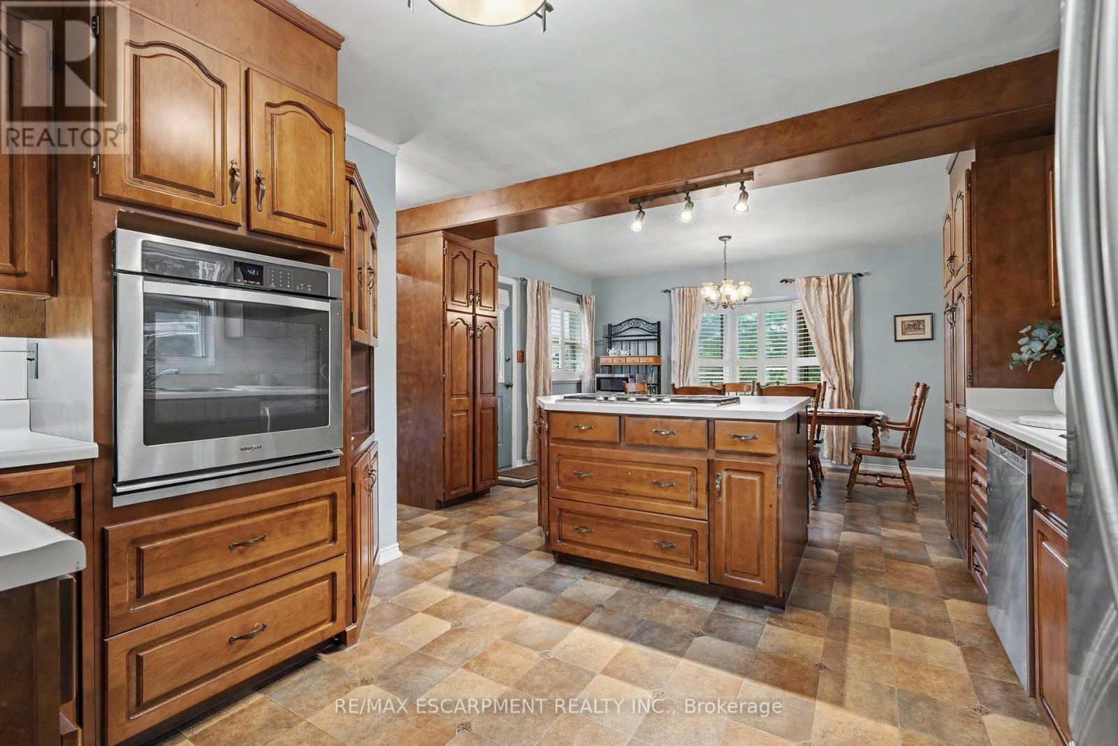 11 Miller Drive Property Photo 11