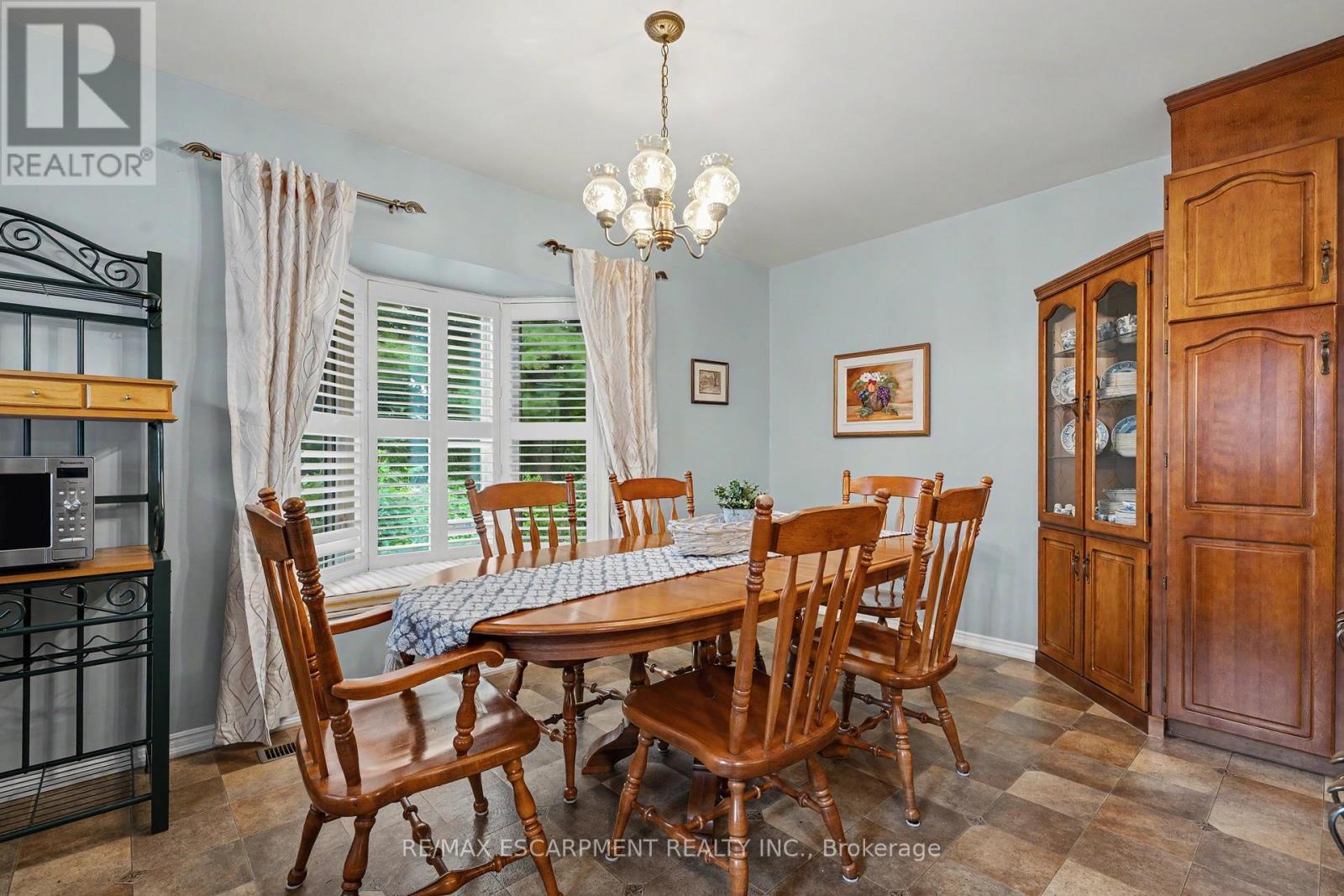 11 Miller Drive Property Photo 15