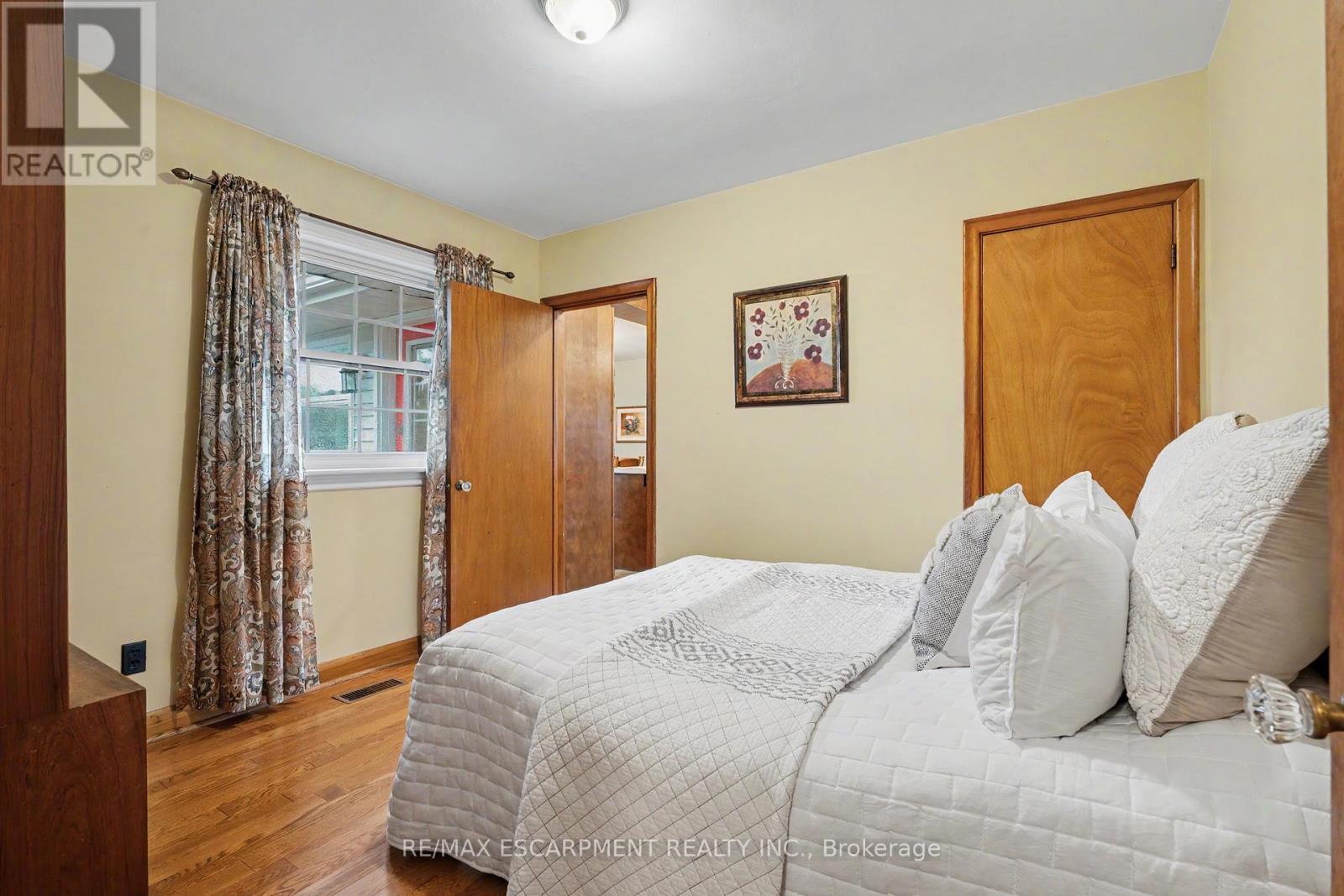 11 Miller Drive Property Photo 22