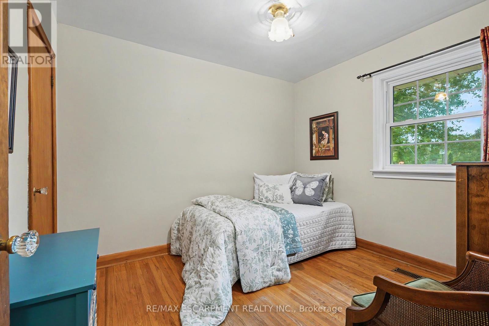 11 Miller Drive Property Photo 23
