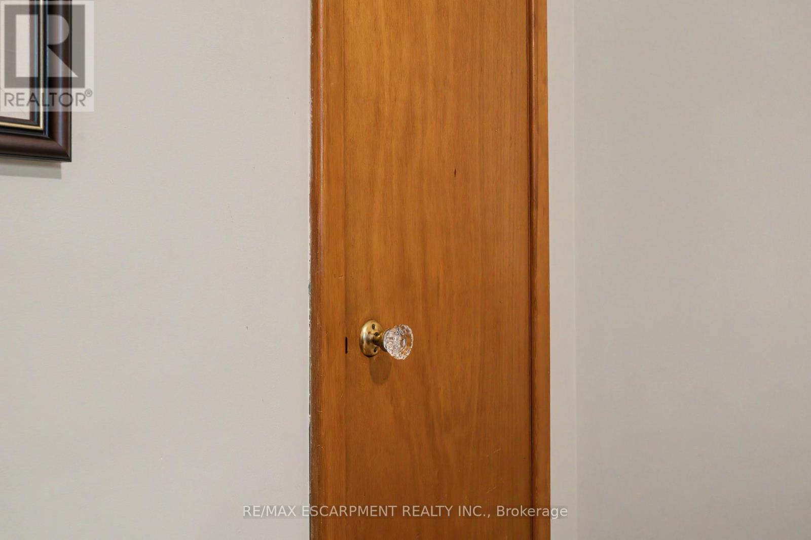 11 Miller Drive Property Photo 24