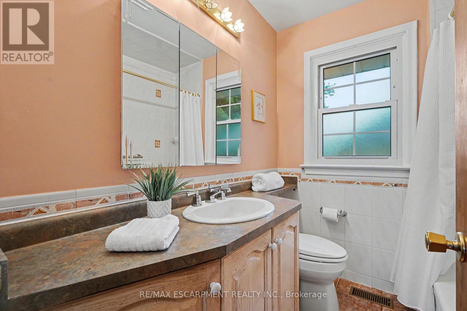11 Miller Drive Property Photo 25