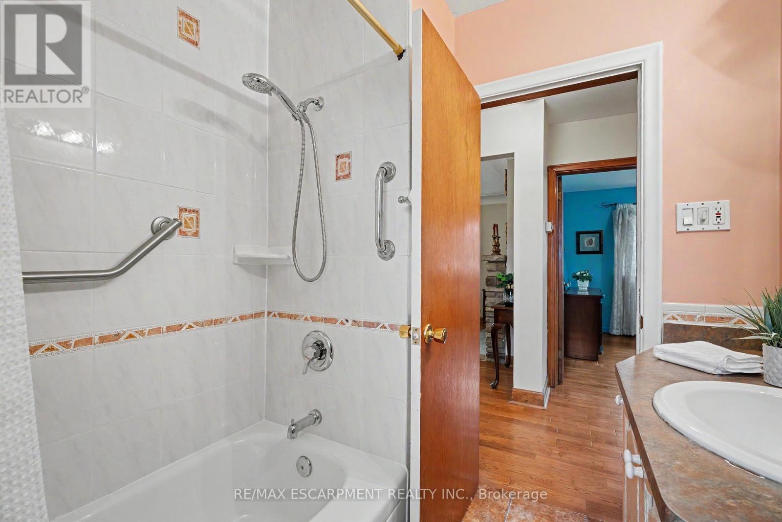 11 Miller Drive Property Photo 26