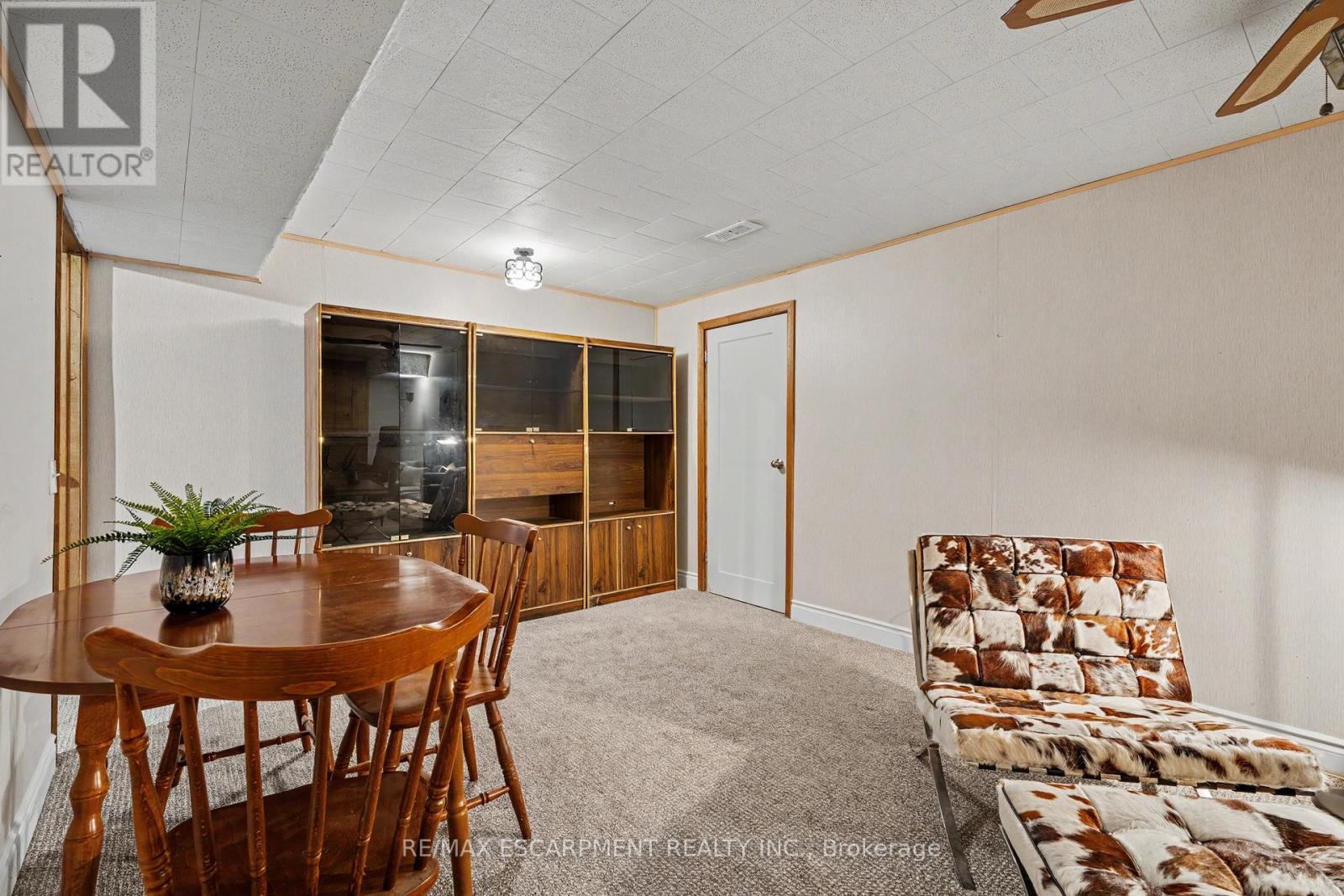 11 Miller Drive Property Photo 28