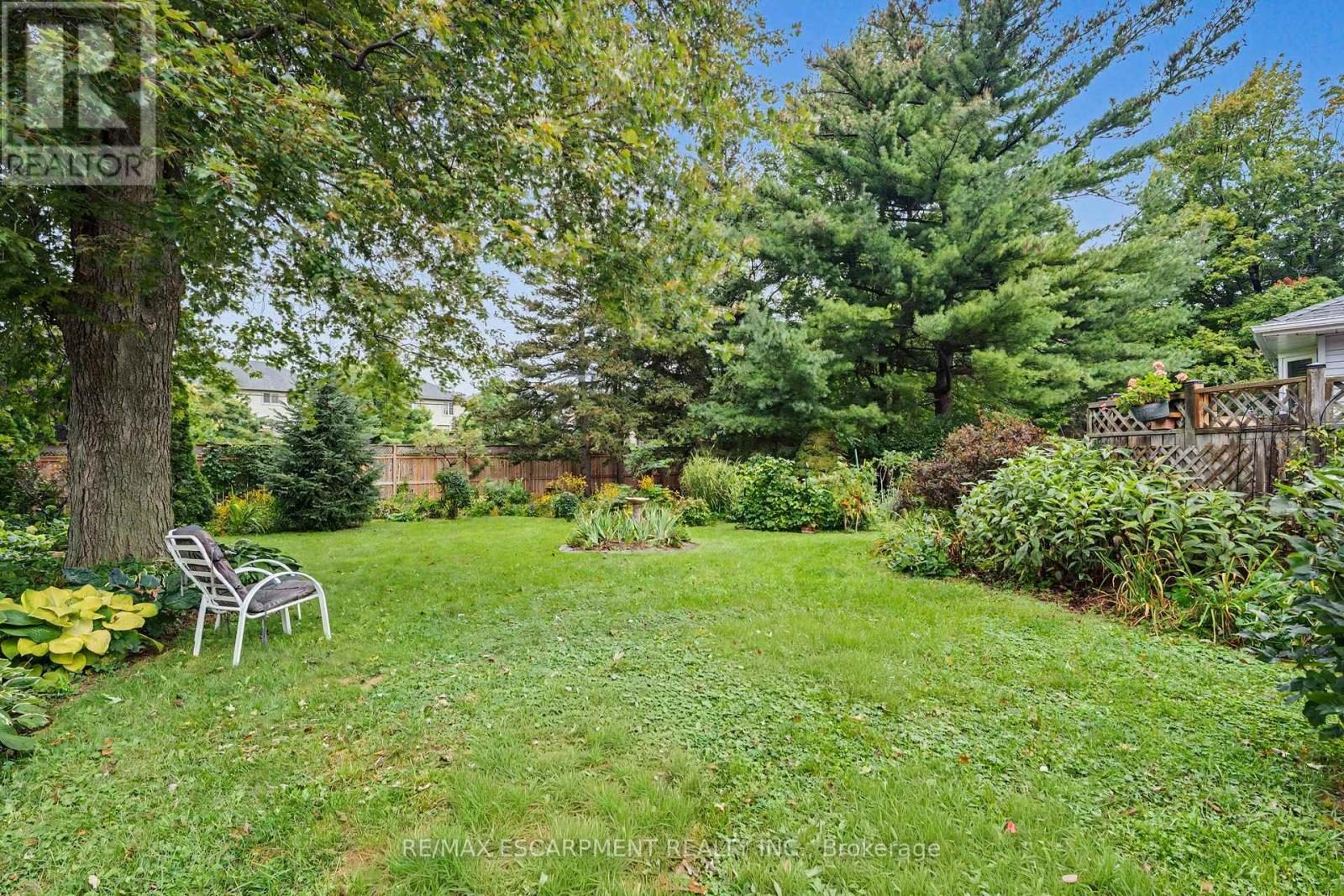 11 Miller Drive Property Photo 36