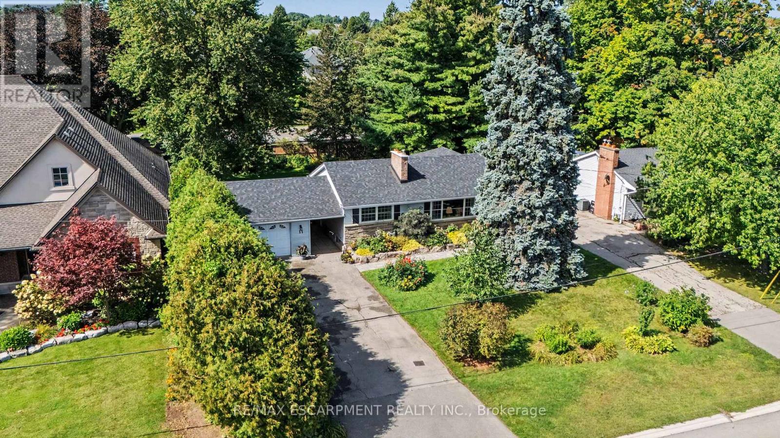 11 Miller Drive Property Photo 39