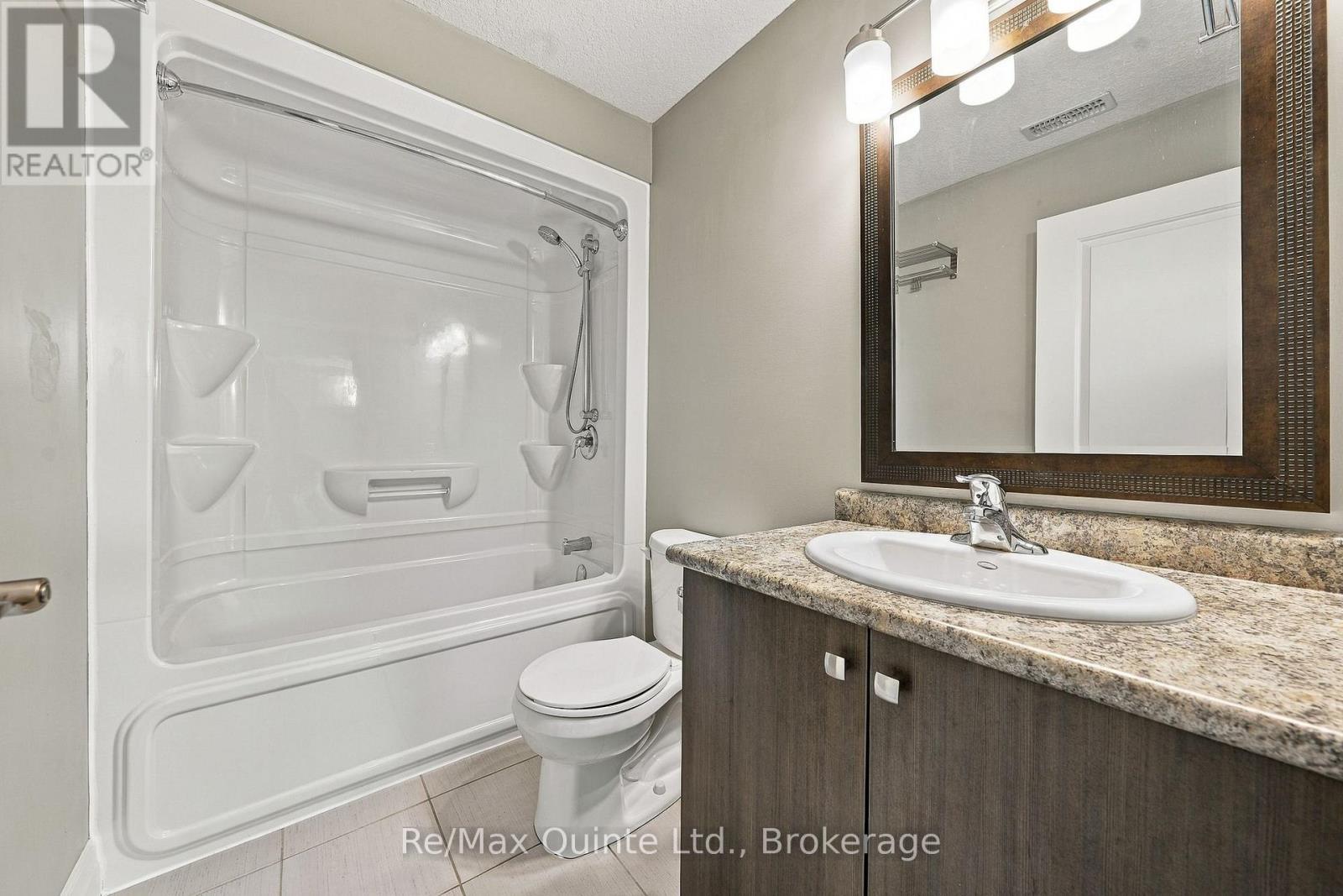32 Cortland Crescent Property Photo 25