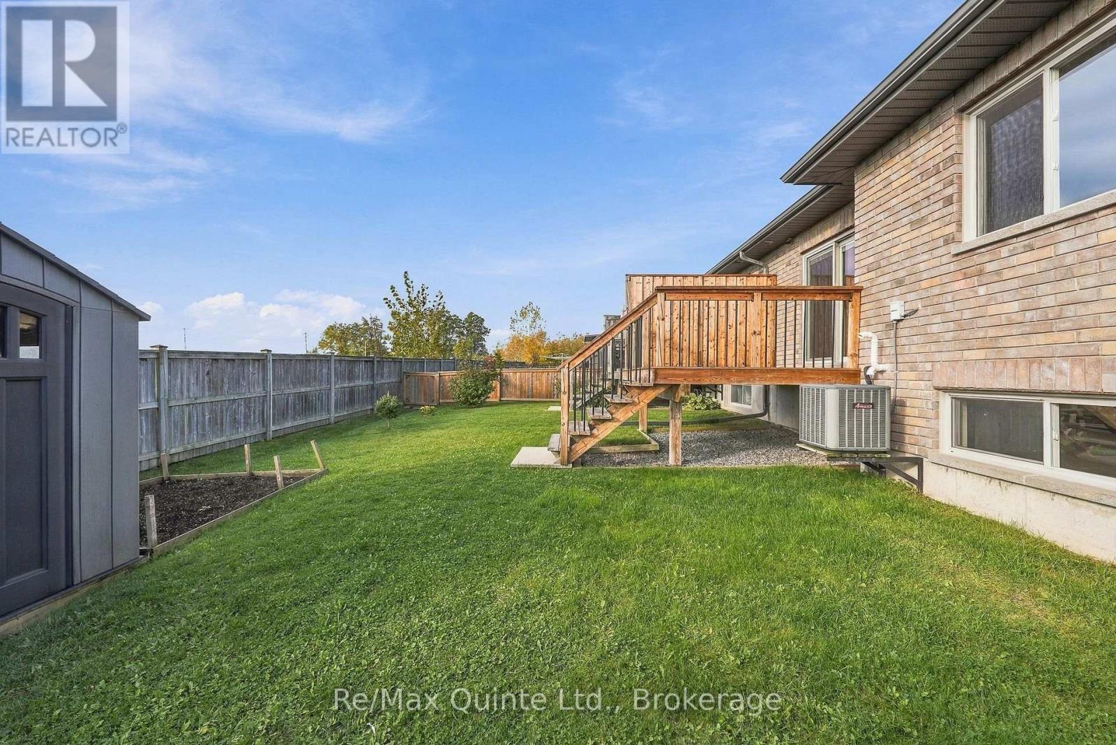 32 Cortland Crescent Property Photo 31