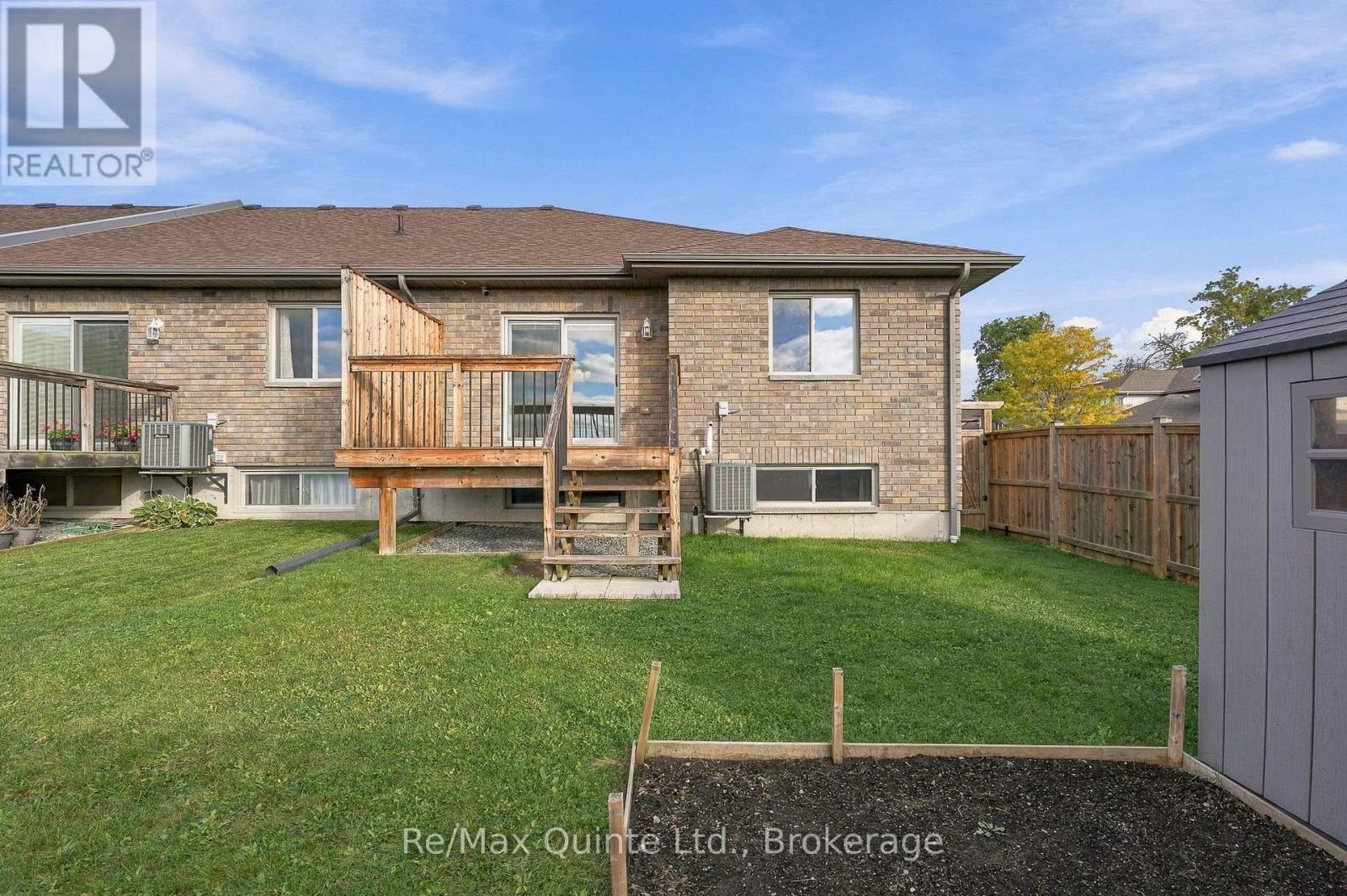 32 Cortland Crescent Property Photo 34