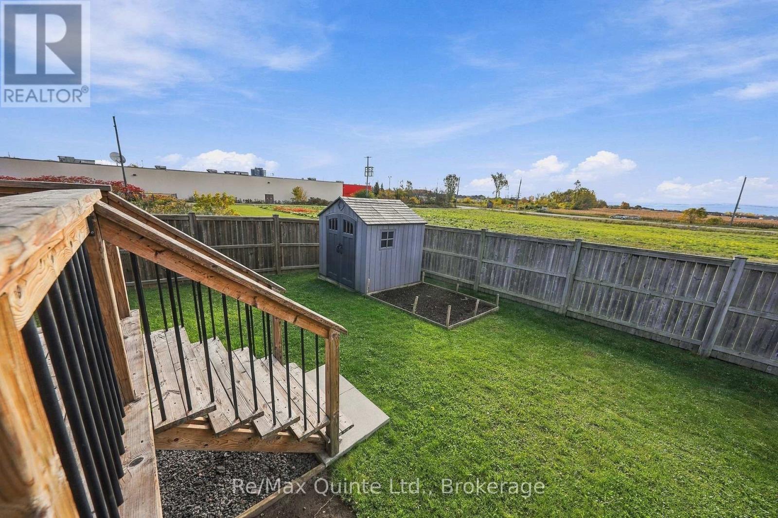 32 Cortland Crescent Property Photo 39