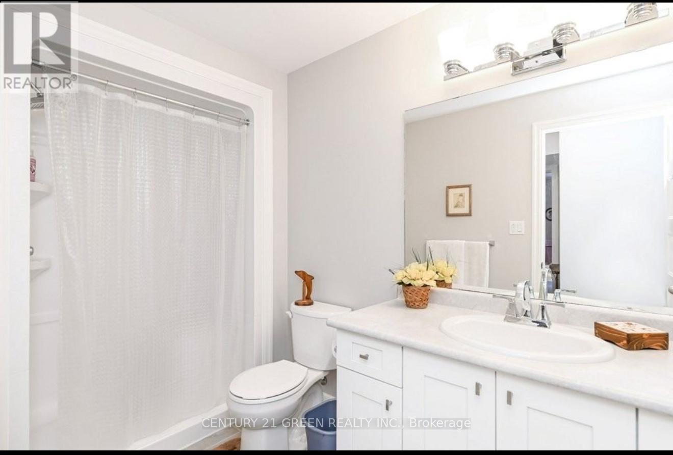 100 Spruce Gardens Court Property Photo 20
