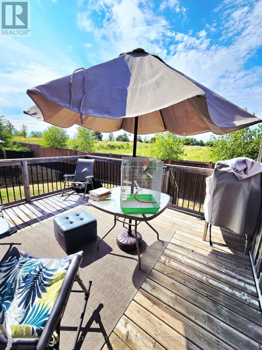 100 Spruce Gardens Court Property Photo 22