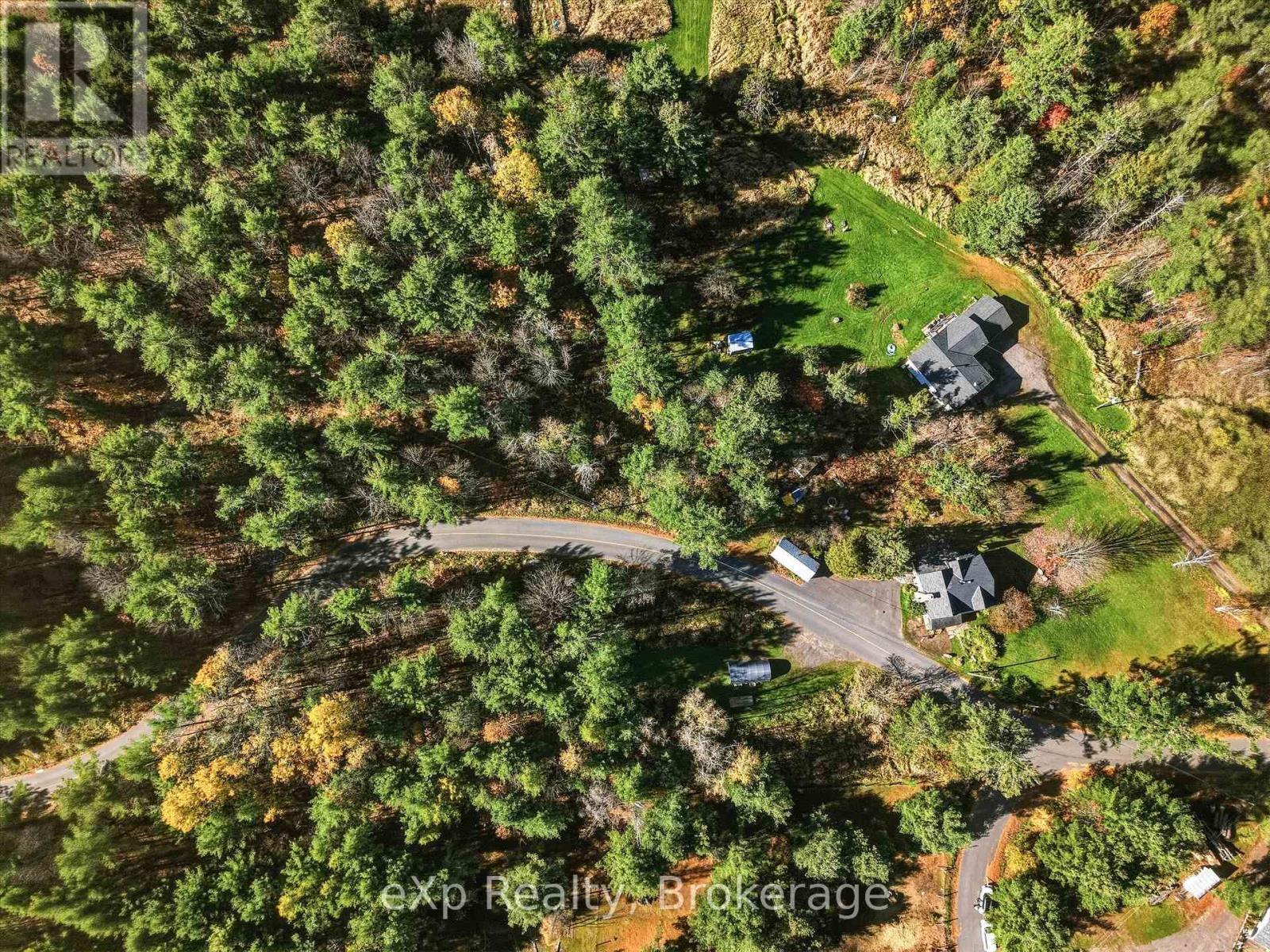 1003 Silver Lake Road Property Photo 1
