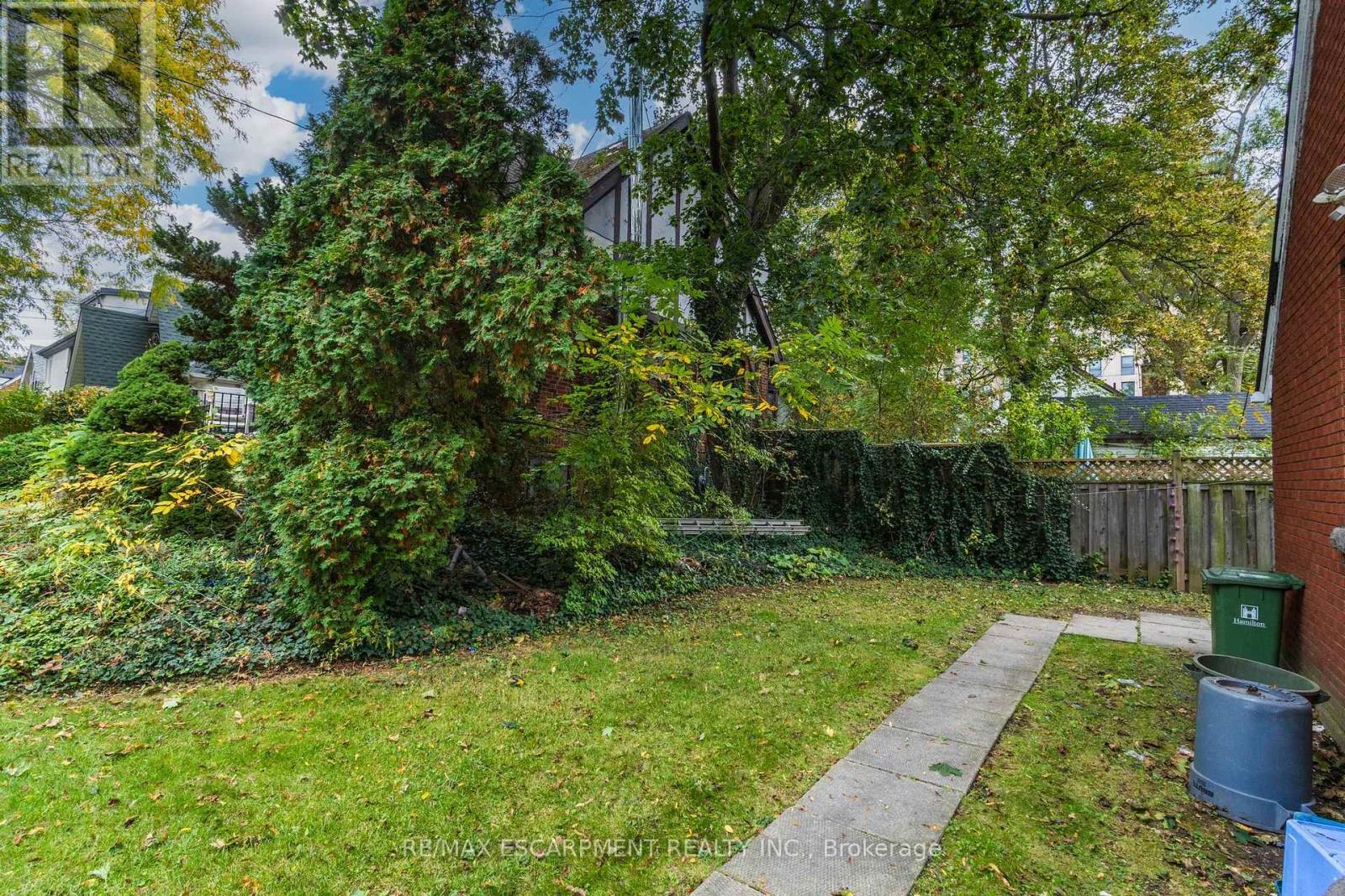 23 Forsyth Avenue S Property Photo 30