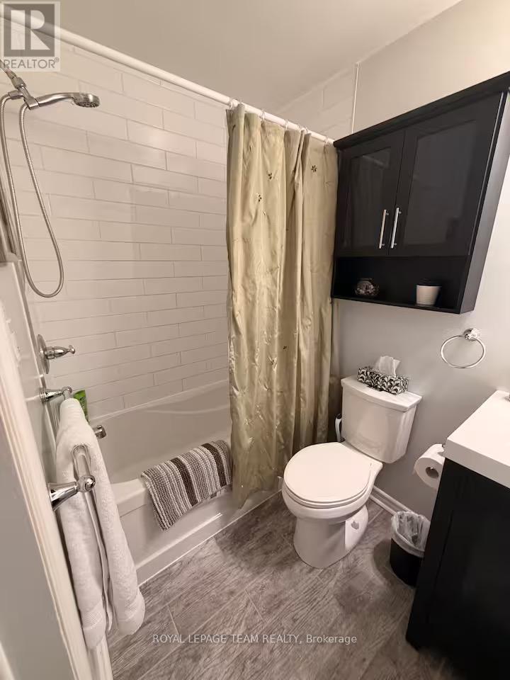 1 - 1492 Northdale Street Property Photo 11