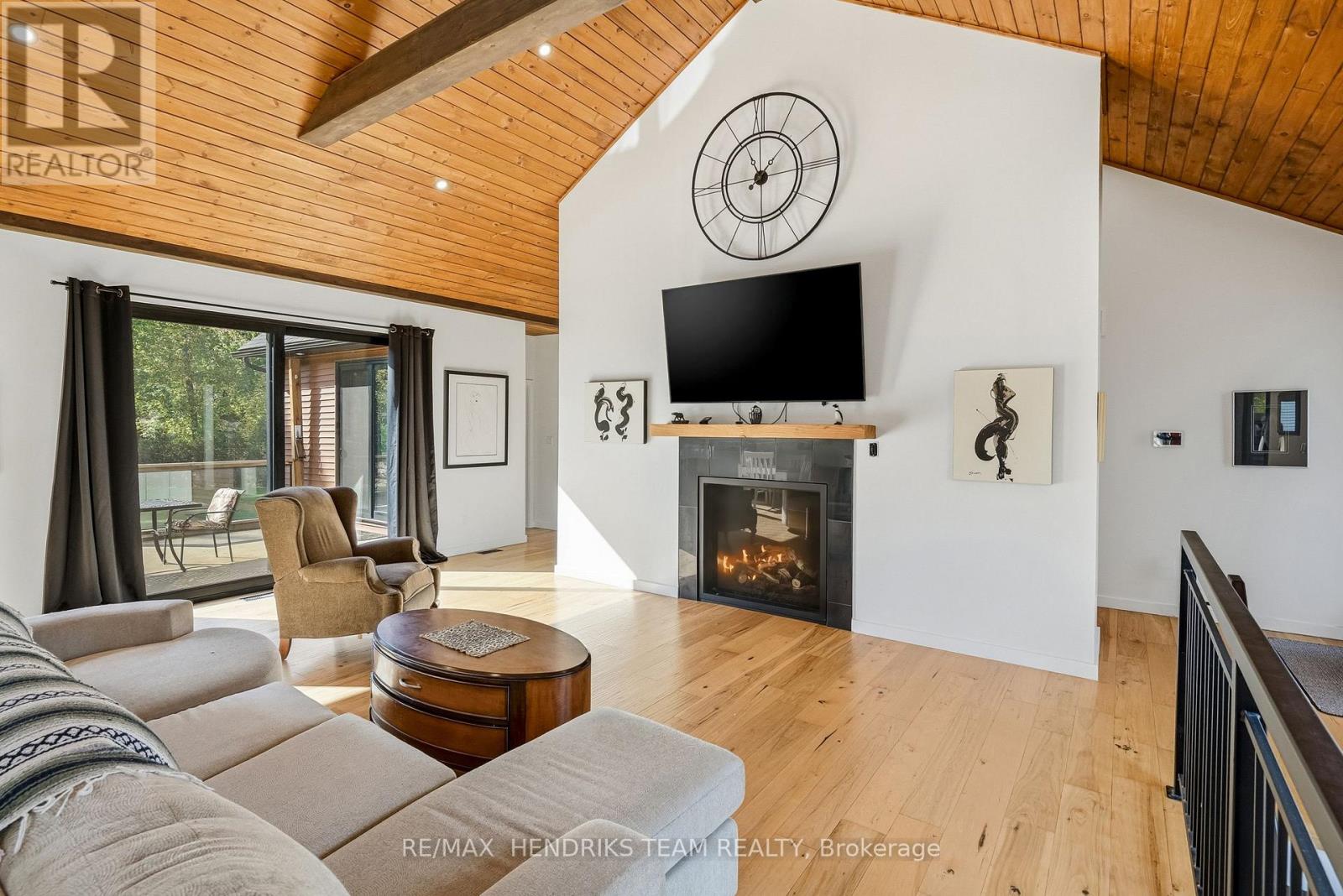 3555 Firelane 7 Road Property Photo 14